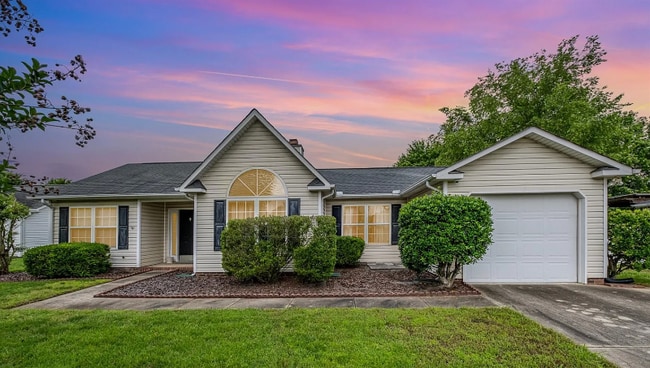 Building Photo - 4575 Cochran Farm Rd SW