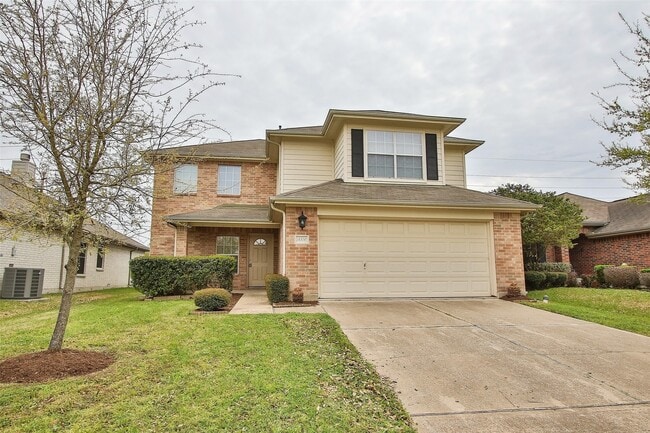 Photo - 18926 Piney Way Dr Casa