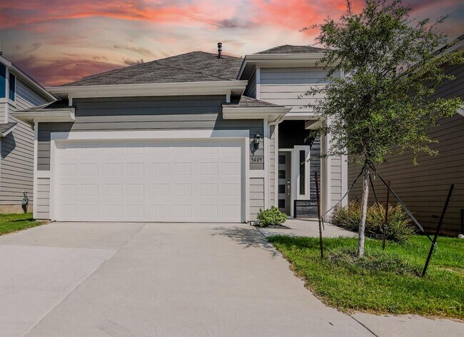 Photo - 5409 Dimesky Ln