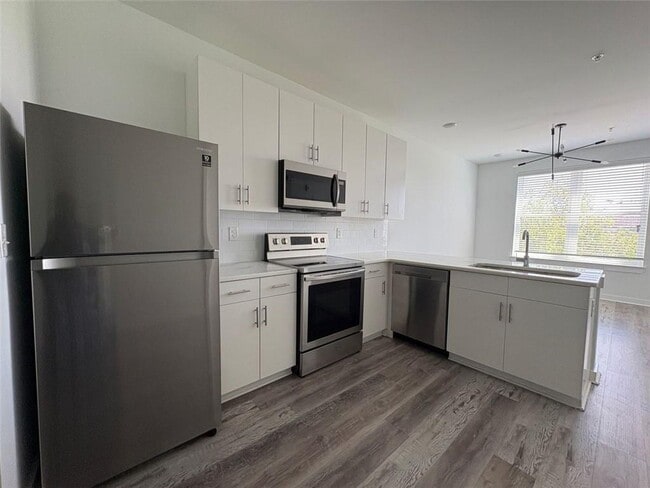 Photo - 525 Parkway Dr Unit 512