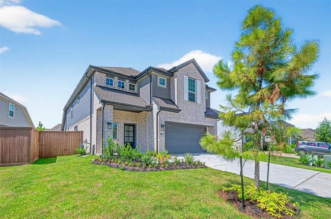 Photo - 13085 Brookwood Bnd Ln