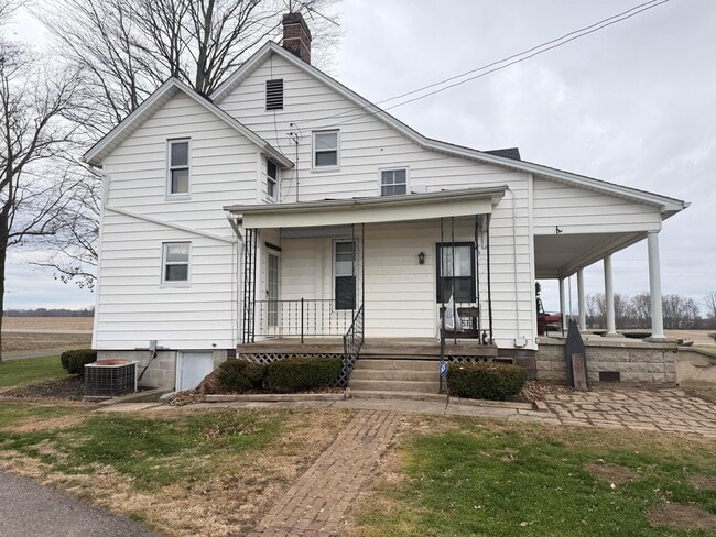 Photo - 4790 Lancaster Thornville Rd NE