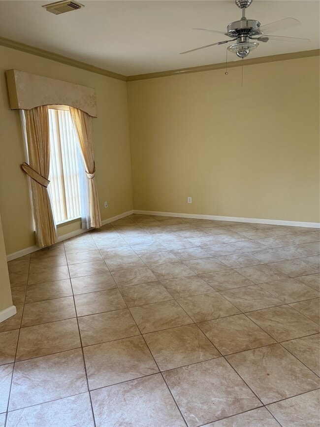 Photo - 1222 Bluestone Dr