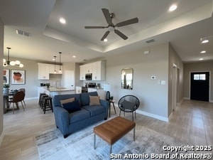 Photo - 7919 Deerfield Blvd