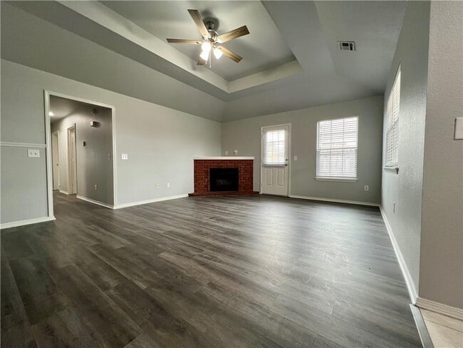 Photo - 2004 S Old Wire Rd