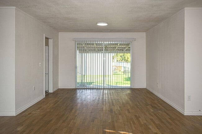 Photo - McPherson Duplex Unit 1126
