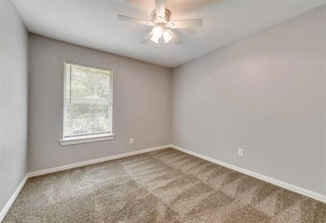 Photo - 8011 Arbor Ave