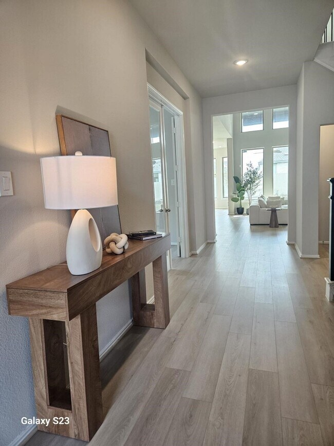 Photo - 2406 Pear Blossom Ln