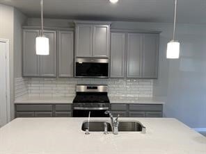 Photo - 1529 Parkland Oak Dr