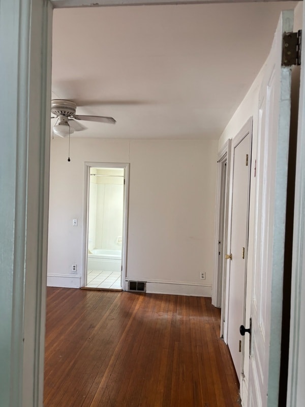Photo - 129 E Gorham St Unit 3