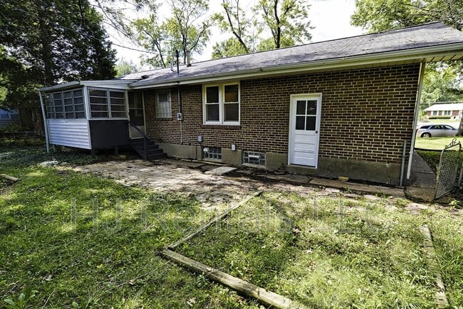 Photo - 9650 Cutler Dr