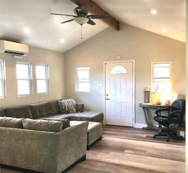 Photo - 2687 Ferdinand Rd