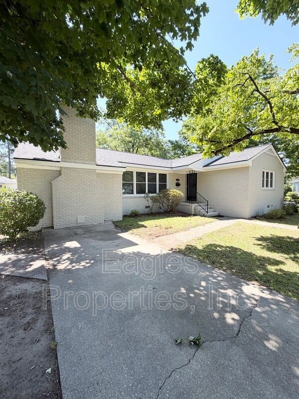 Photo - 500 N Audubon Ave