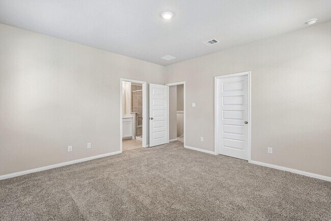 Photo - 9808 Falling Fern Ln