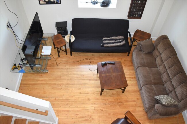 Photo - 257 Washington St Unit 206