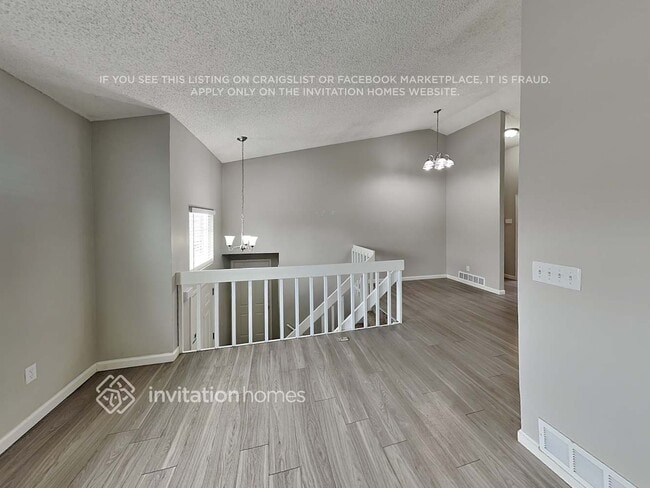 Photo - 16735 Blue Mist Cir