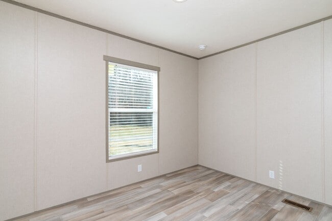 Photo - Brand New 14x56 single-wide Trailer minutes from the Casino available 4/1/26 for year-long lease.