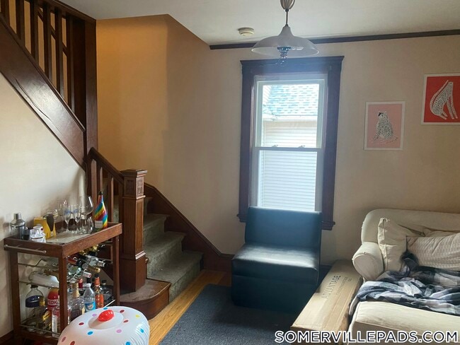 Photo - 50 Upland Rd Apartamento