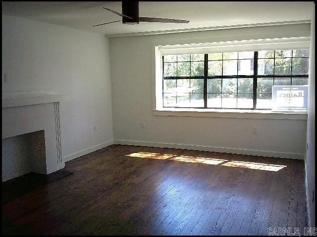 Photo - 1520 Broadway St Unit B