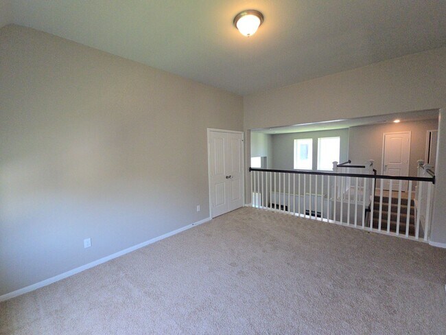 Photo - 14114 Little River Dr