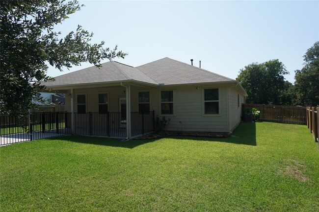 Photo - 14125 Harlequin Dr