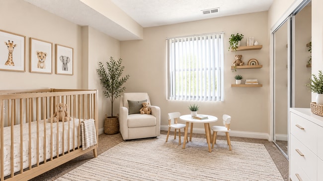 4182 Appian Way W Unit 4182-E