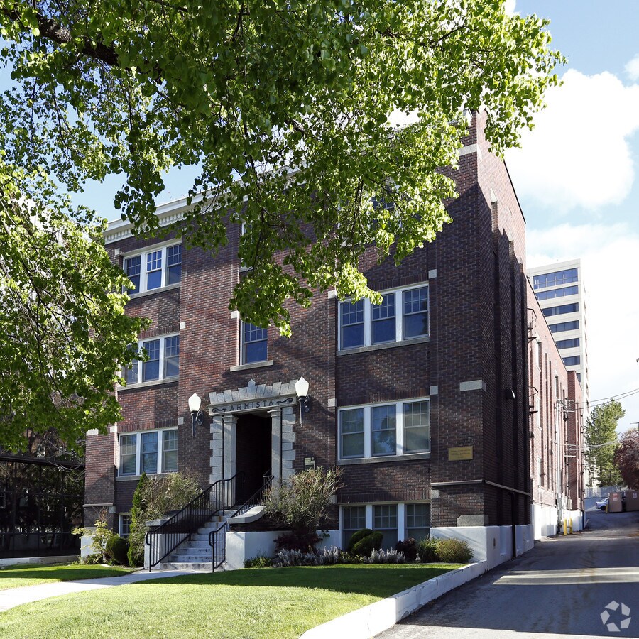 Photo - The Armista Condos