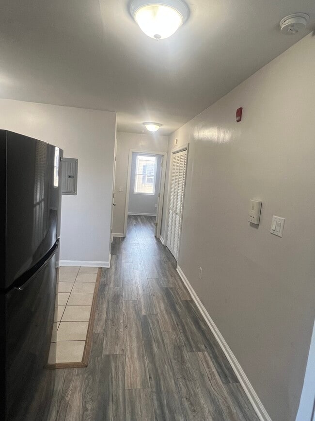 Photo - 2331 N 20th St Unit 3