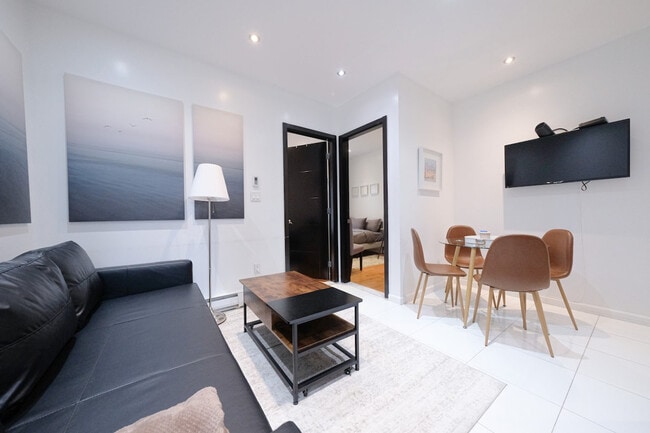 Building Photo - 5 W 101st St Unit SI ID1032004P