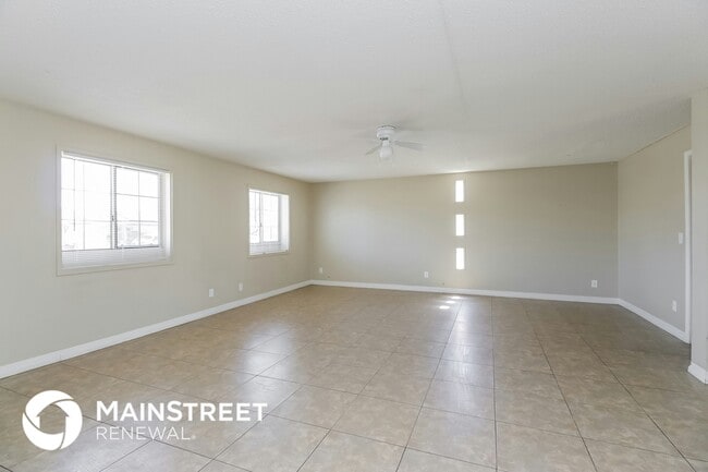 Photo - 6232 W Rose Ln