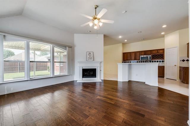 Photo - 1532 Ector Dr