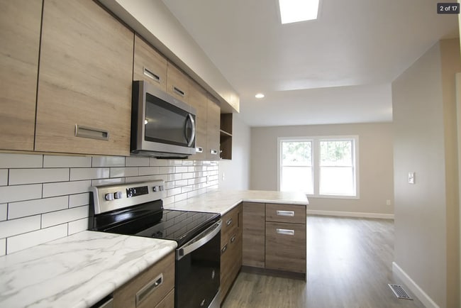 Photo - 1126/1128 E 29th Ave Unit 1128 E 29th Ave