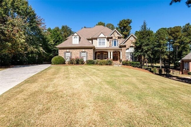 Photo - 2361 Legacy Maple Dr House