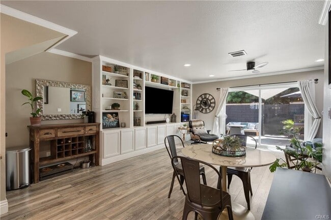 Photo - 8178 Santa Inez Dr