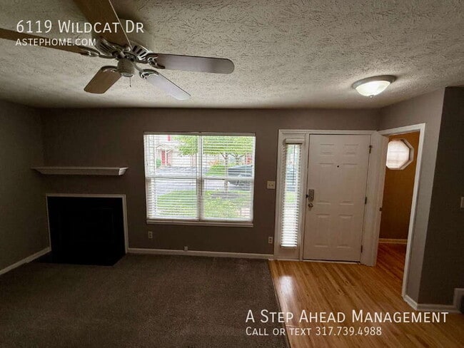 Photo - 6119 Wildcat Dr