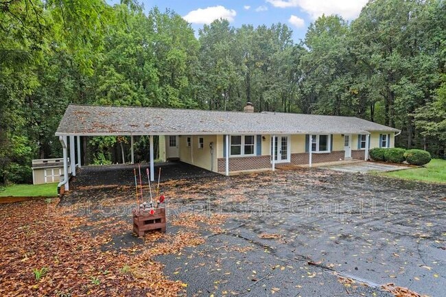 Photo - 3395 Canary Ct