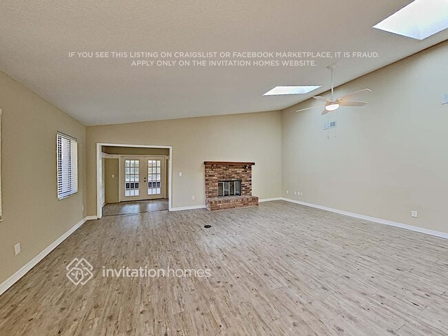 Photo - 4654 Tiffany Woods Cir