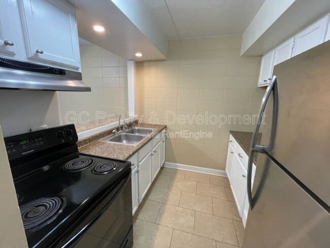 Photo - 255 Uteg St Unit 4
