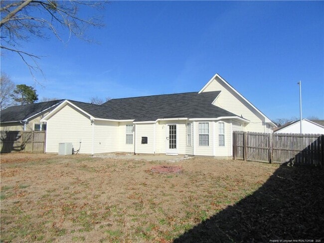 Photo - 300 Glen Allen St