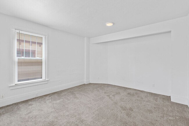 Photo - 1615 11th Ave Unit 1615 11th Ave  A