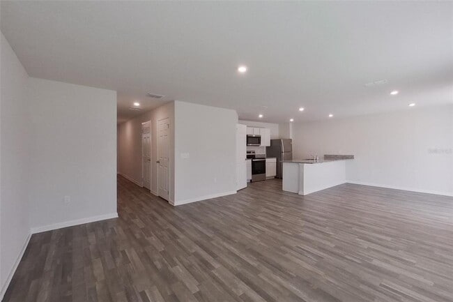 Photo - 1730 Nebraska Loop House