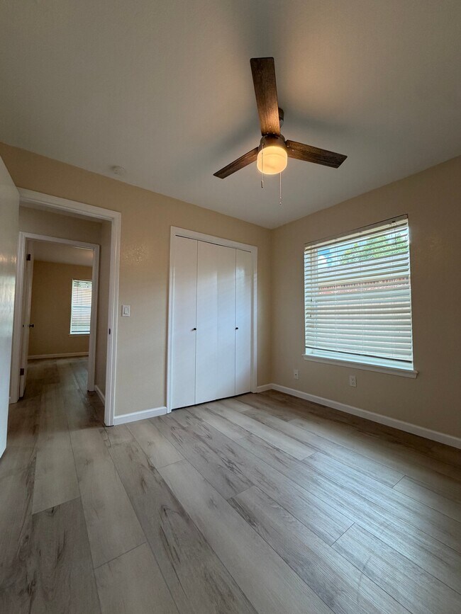 Photo - 4209 Willowisp Dr Unit 4209