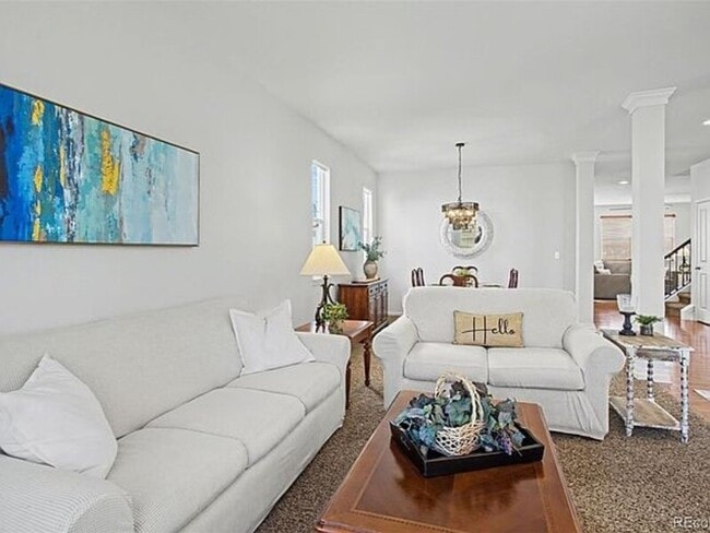 Photo - 11952 Pine Top St