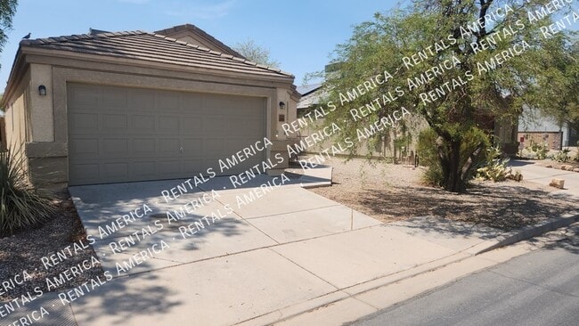 Photo - 23804 N High Dunes Dr