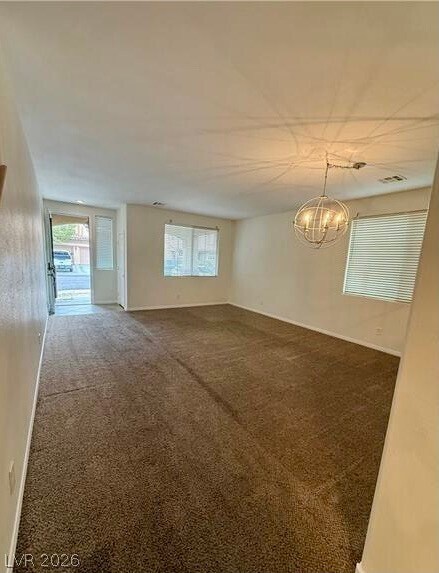 Photo - 4032 N Wild Magic St