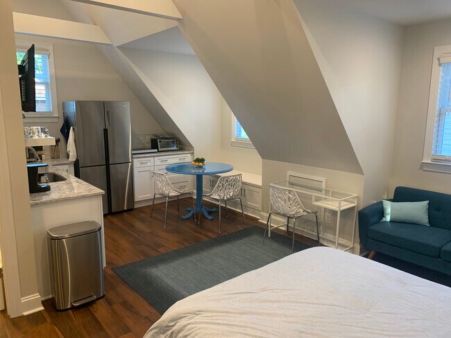 Photo - 609 Magnolia Ave Unit Magnolia Studio