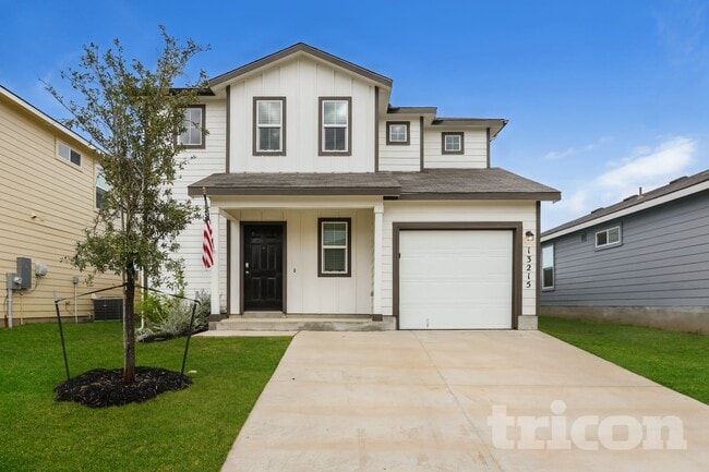 Building Photo - 13215 Winemaker Dr