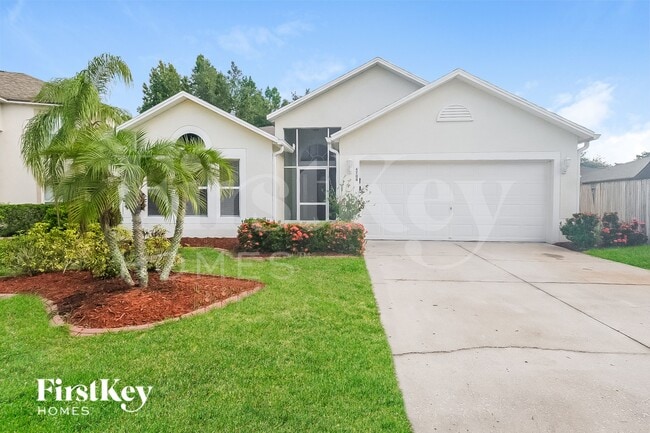 Photo - 4708 Bear Claw Ct