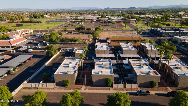 Photo - 6138 W Townley Ave