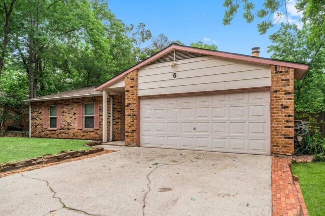 Photo - 6 Raven Ridge Ln